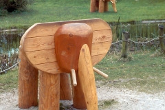 elephant_002
