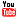 you-tube-icon